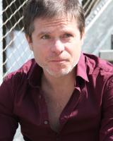 Laurent Gernigon