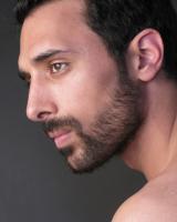 Ayan Feli