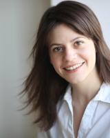 Céline Lo Presti