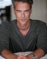 Yann Lerat
