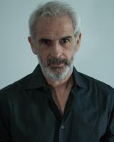 Fabien Lucciarini