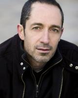 Patrick Mancini