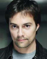 Fabrice Némo