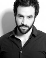 Xavier Picou