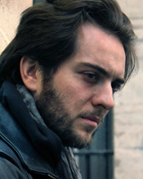 Romain Isselée