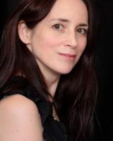 Emilie Lafarge