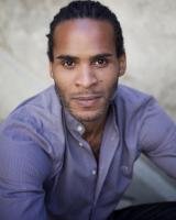 Mikael Marvyn