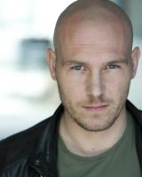 Gregory Gaule