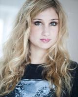 Diane Dassigny
