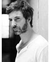 Damien Dorsaz