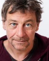 Serge Dupuy