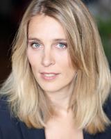 Gaelle Loizic