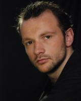 Grégory Garin