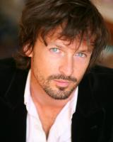 Guillot Nicolas