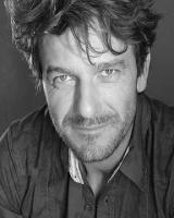 David Laget