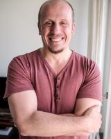 Emilien Fabrizio