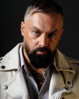 Alan Delabie