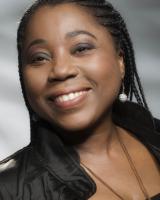 Delphine Clairice