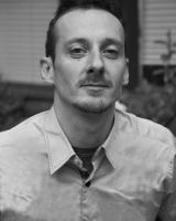 Aurelien Liermann