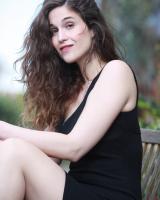 Laure Gouget