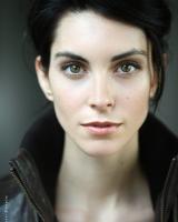 Aurore Cordellier