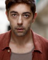 Romain Parizot