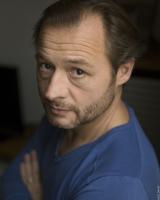 Bertrand Constant