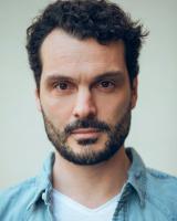 Johann Morio