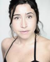 Audrey Langle
