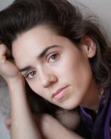 Maïlis Jeunesse