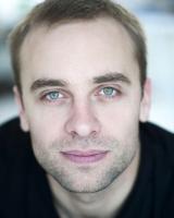 Ronan Le Nalbaut