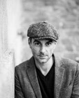 Tom Cordier