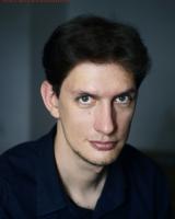 Axel Deponcey