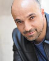 Roland Osman