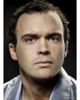 Loic Freynet