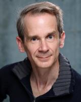Philippe Pillavoine