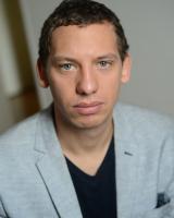 Matthieu Kassimo