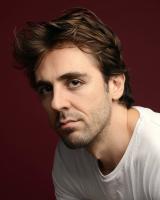 Andrea Dolente