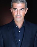 Frédéric D'elia