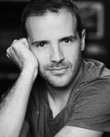Julien Herichon