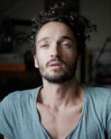 Mickael Délis