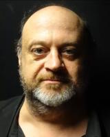 Stéphane Durieux