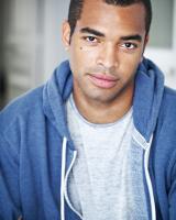 Christopher Fournier