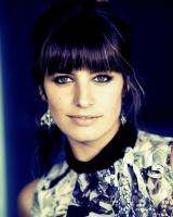 Laëtitia Milot