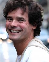 Antonio Interlandi