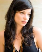 Marta Corton-Vinals