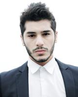 Ahmed Zerari