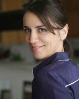 Cathia Chaumont