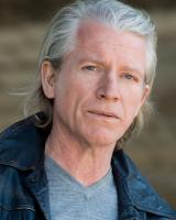 Niels Dubost