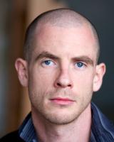 Bryan Polach